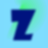 Zinetulla