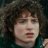Robot_Frodo