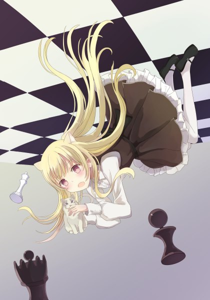 [​IMG]