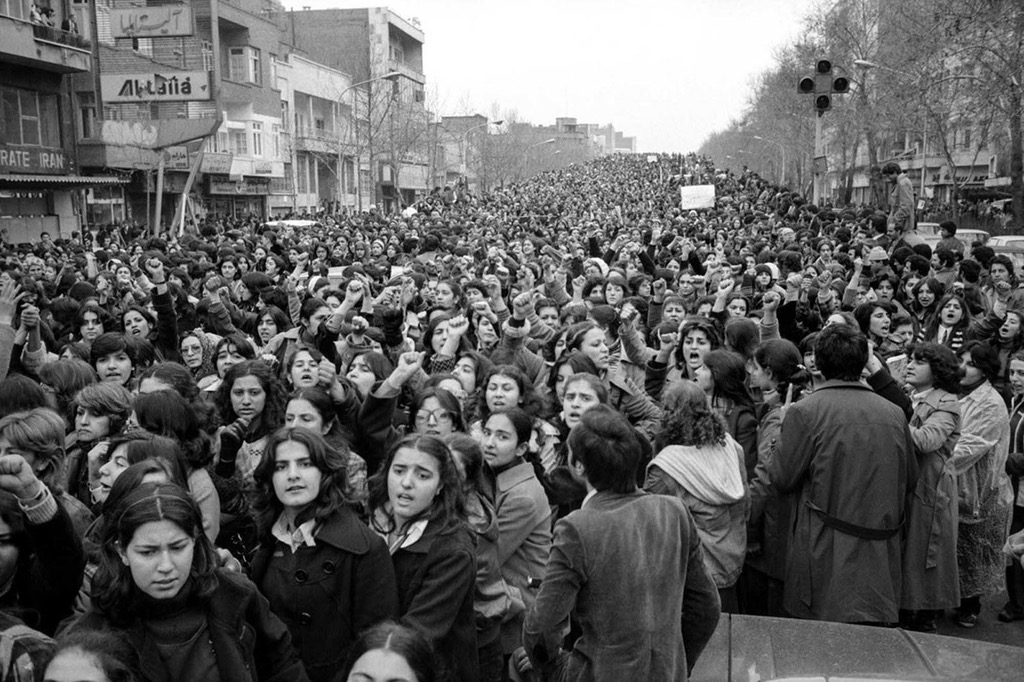 Фото 1979 года. Революция в Иране 1979. Исламская революция 1979 года в Иране. Иран после исламской революции 1979. Исламская революция 1978 в Иране.