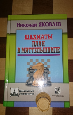 [​IMG]