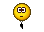 Sudja